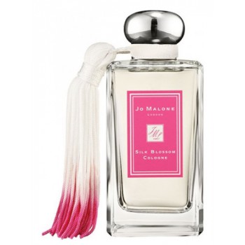 Silk Blossom, JO MALONE -Γυναικείο άρωμα τύπου 30ml